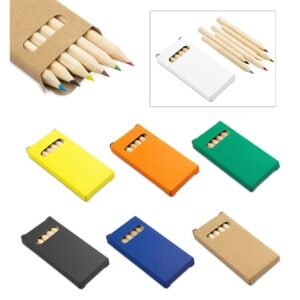 import placeholder for 8224