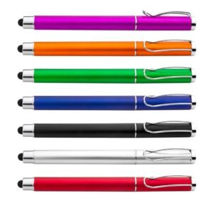 import placeholder for 8954