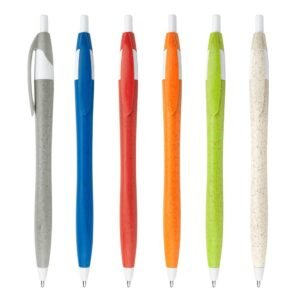 import placeholder for 8160