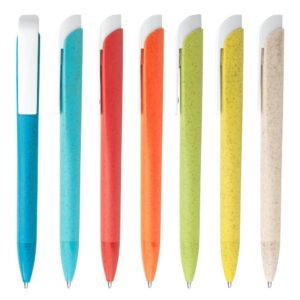 import placeholder for 8134