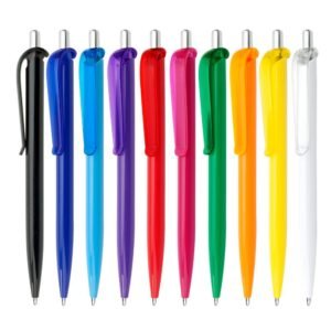 import placeholder for 8853