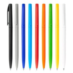 import placeholder for 9069