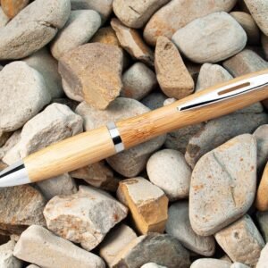 import placeholder for 8068