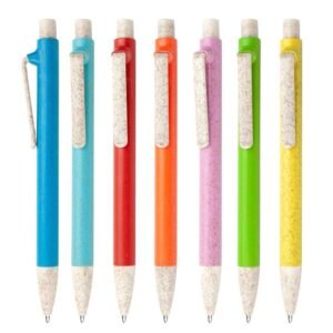 import placeholder for 8156