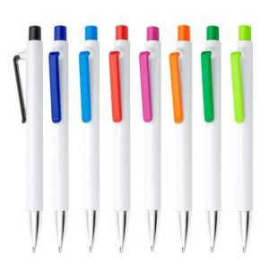 import placeholder for 9115