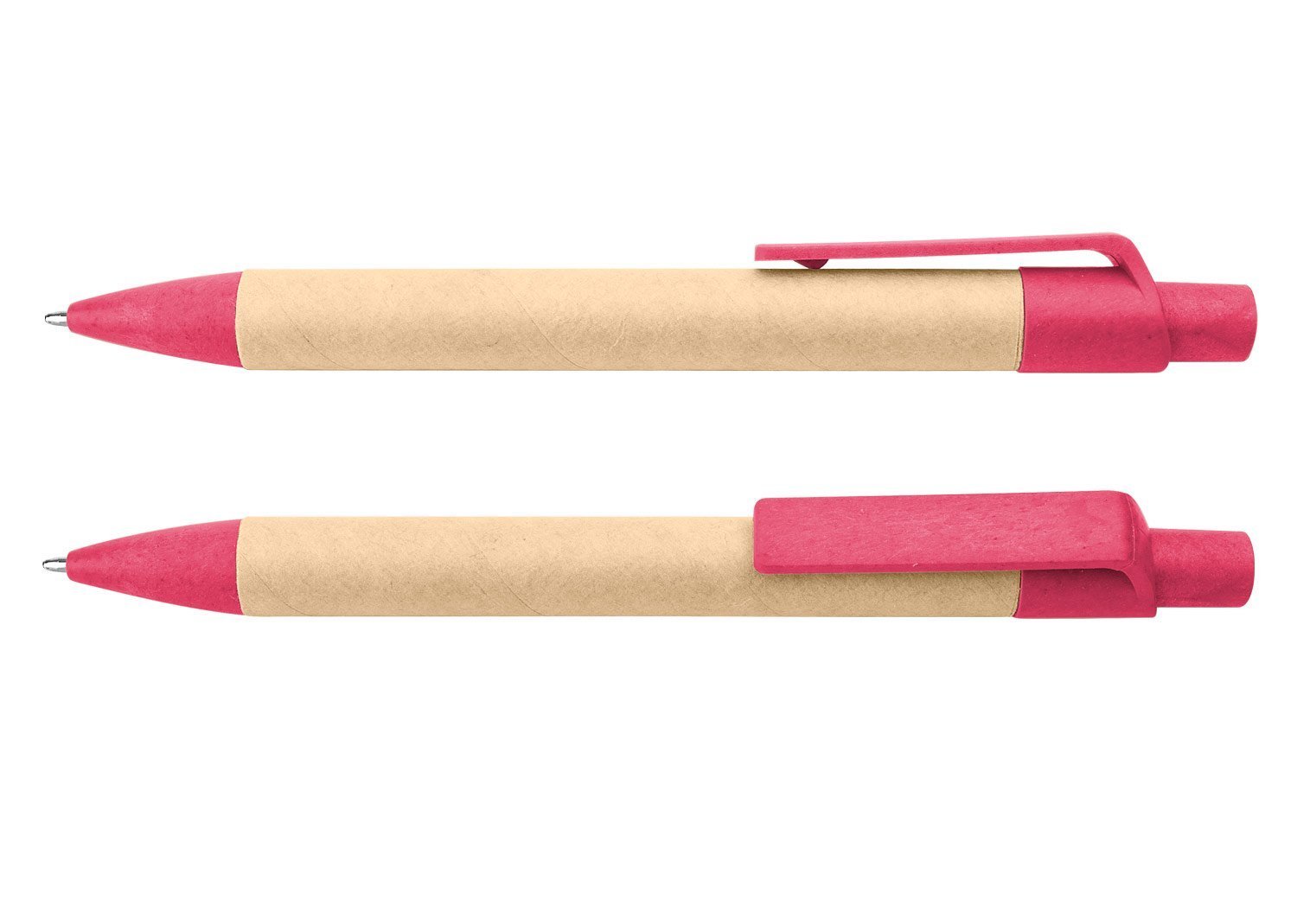 boligrafo madeira paja trigo boligrafo madeira paja trigo