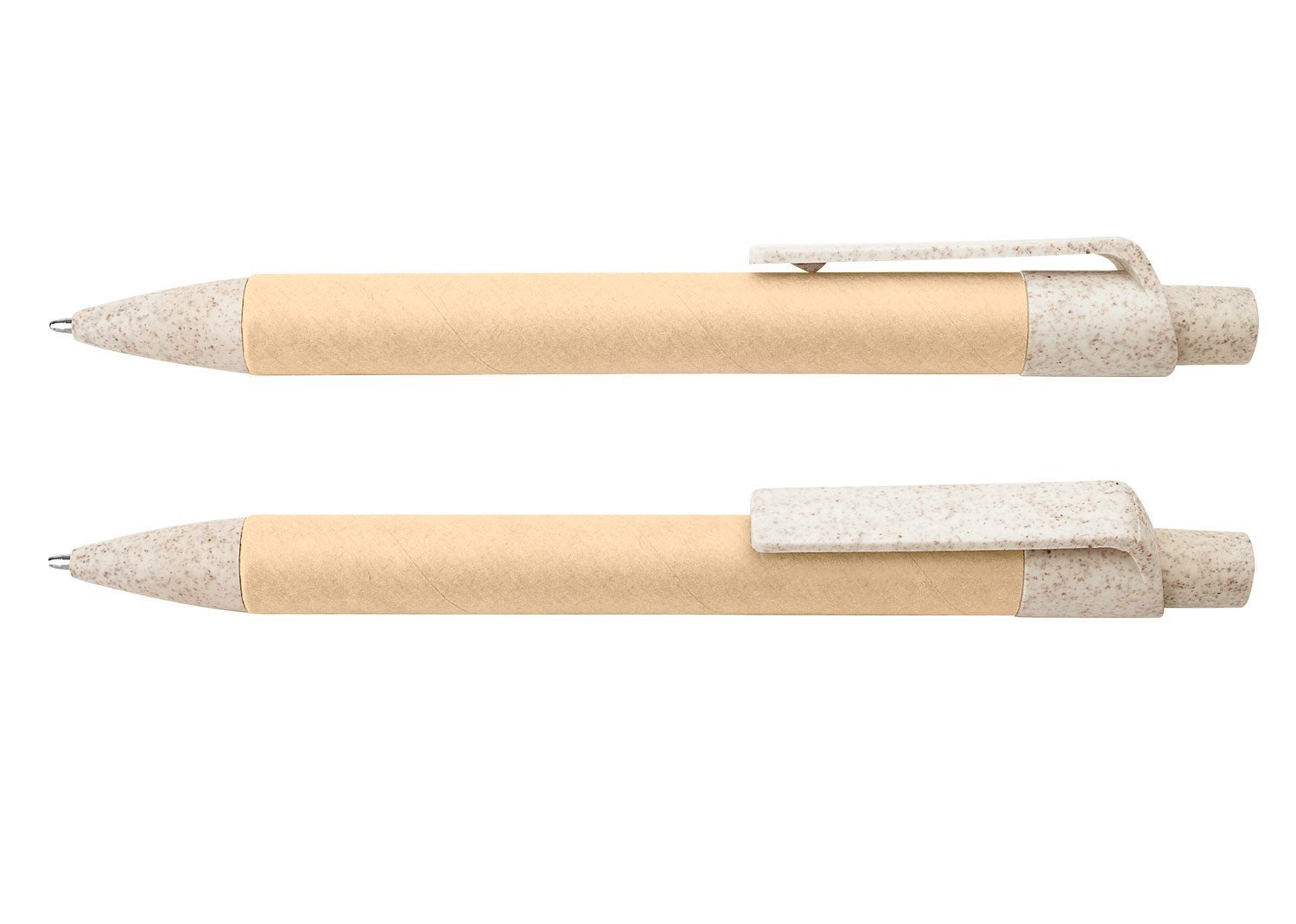 boligrafo madeira paja trigo boligrafo madeira paja trigo