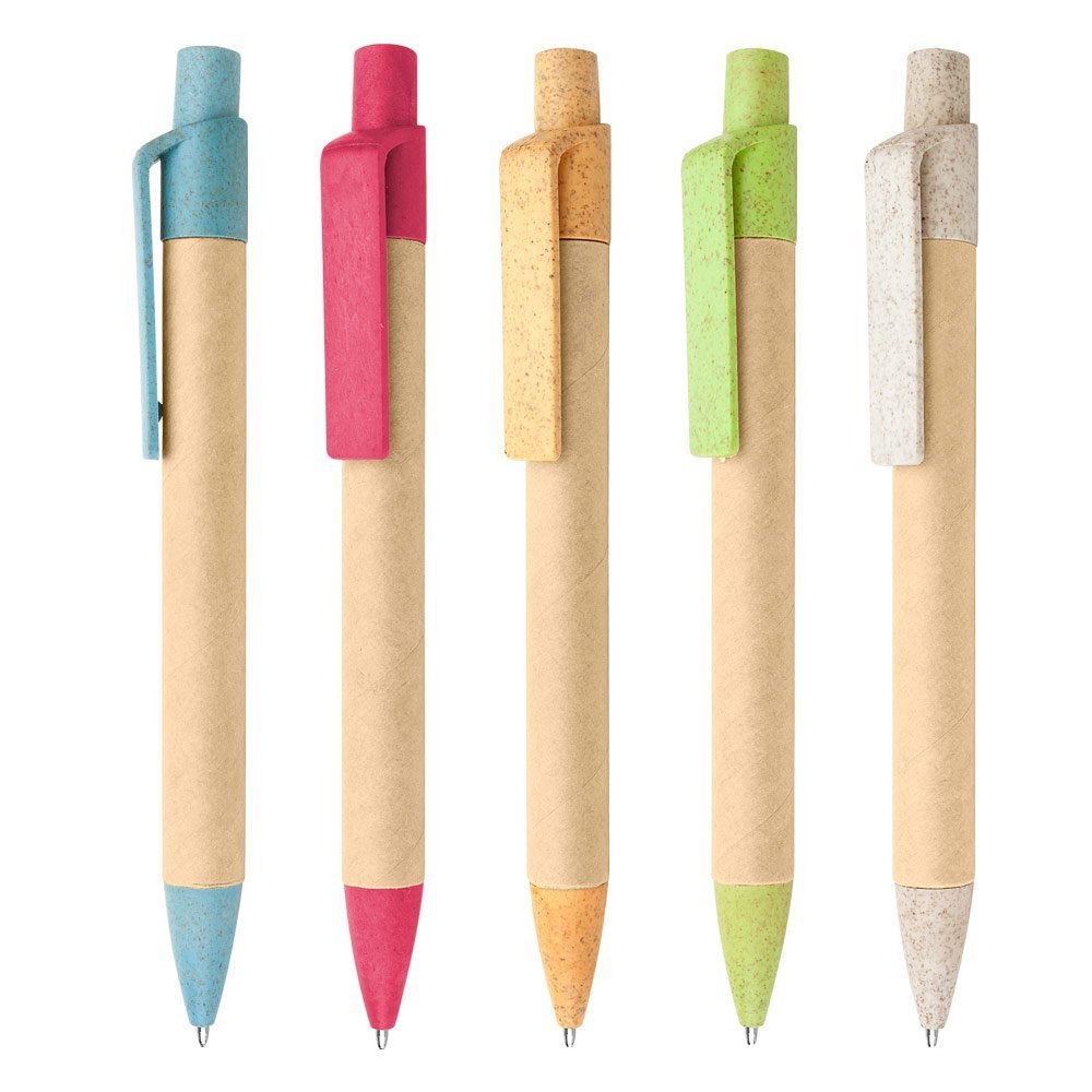 import placeholder for 8157 import placeholder for 8157