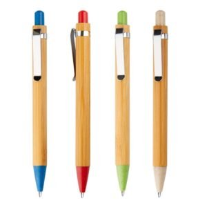 import placeholder for 8067