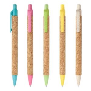 import placeholder for 8116