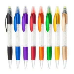 import placeholder for 8267