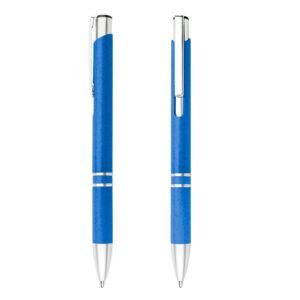 import placeholder for 8159