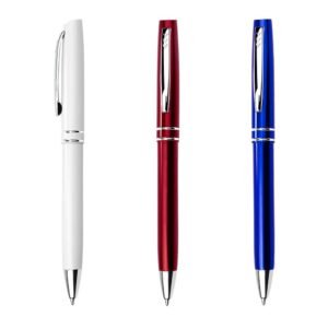 import placeholder for 7581