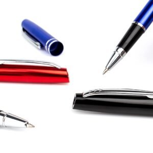 import placeholder for 8319