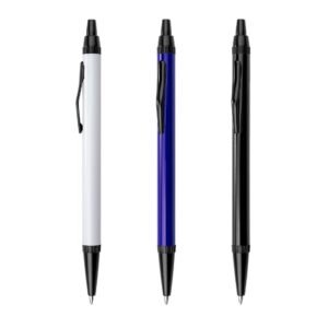 import placeholder for 7592