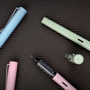 import placeholder for 8748