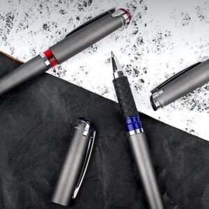 import placeholder for 8850