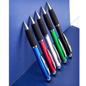 import placeholder for 8851