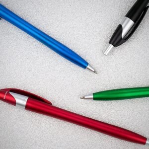 import placeholder for 8852