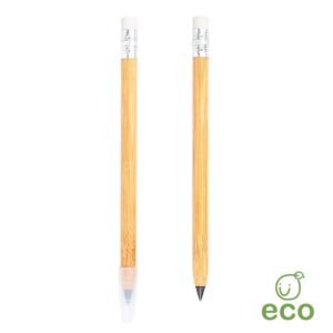 import placeholder for 8192