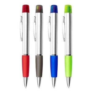 import placeholder for 8266