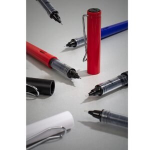 import placeholder for 8849