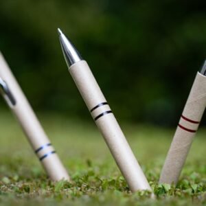 import placeholder for 8009