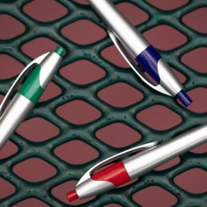 import placeholder for 8745