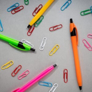 import placeholder for 8747