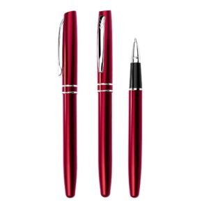 import placeholder for 7595