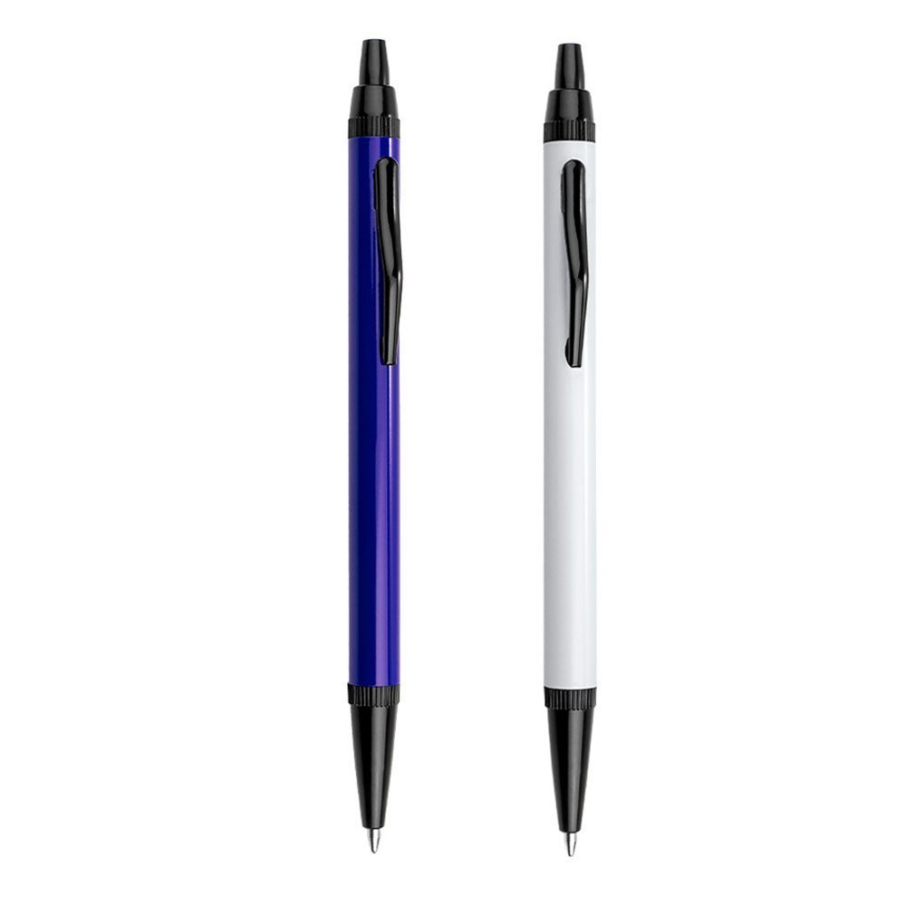 import placeholder for 7643 import placeholder for 7643