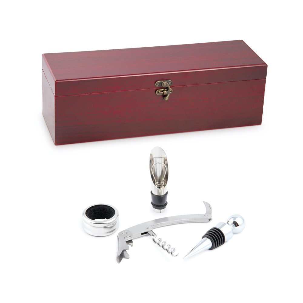 import placeholder for 7827 import placeholder for 7827