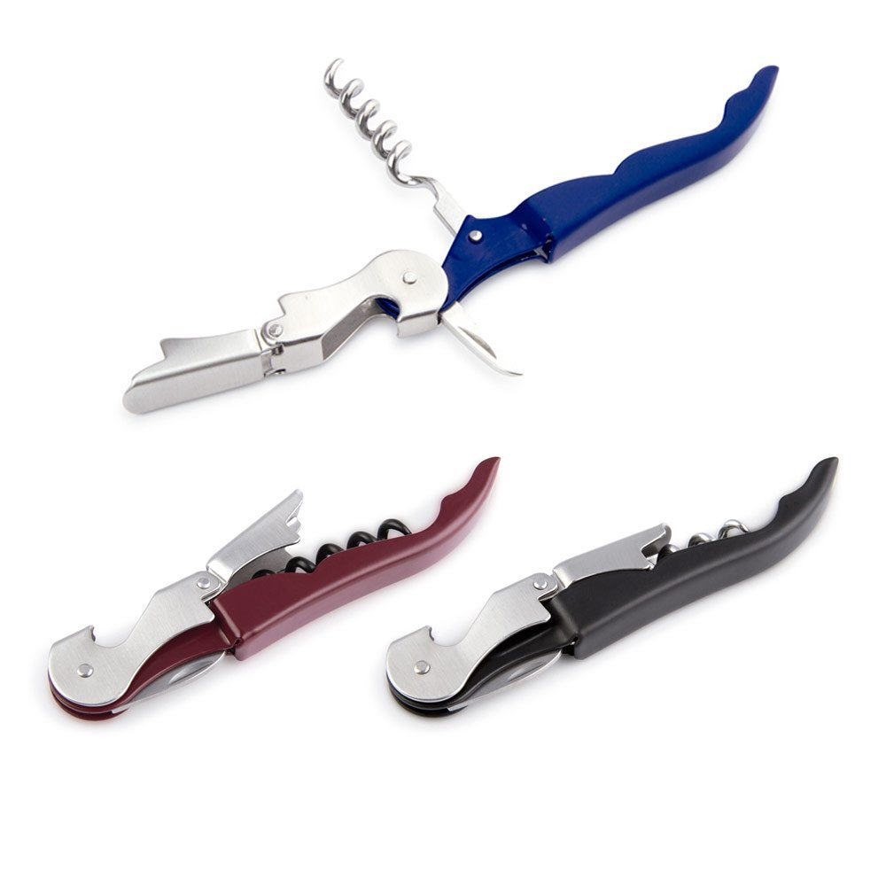 import placeholder for 7845 import placeholder for 7845