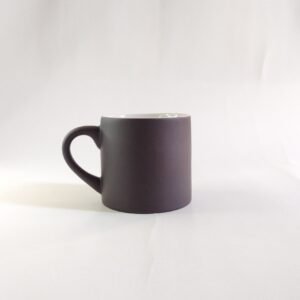 mug magico mini