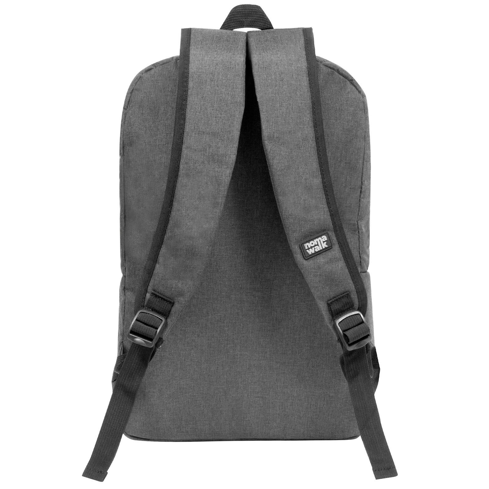 morral city morral city