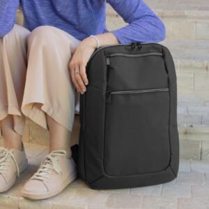 import placeholder for 11179