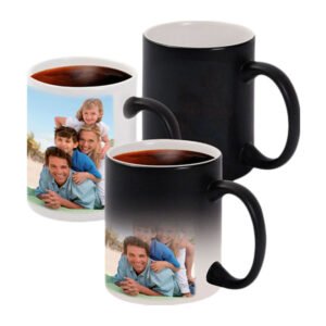 Home mug magico 11 onzas