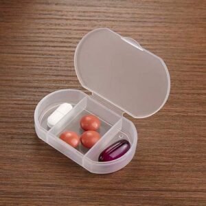 import placeholder for 10700