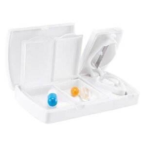 import placeholder for 10701