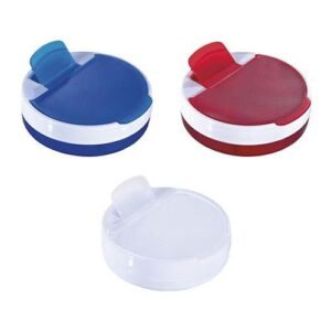 import placeholder for 10702