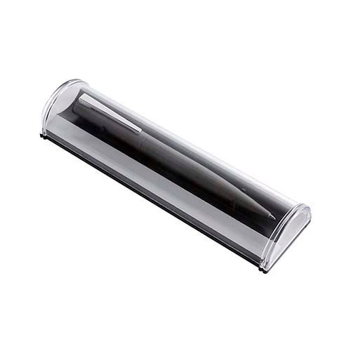 import placeholder for 8562 import placeholder for 8562