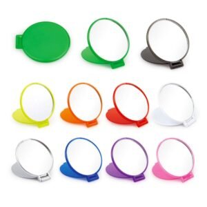 import placeholder for 10528