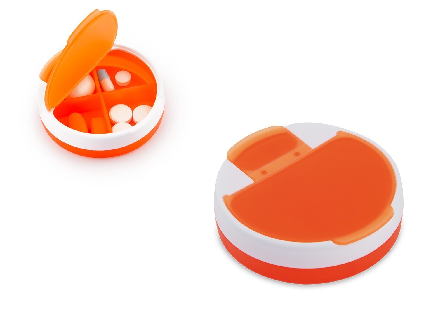 pastillero rotary pastillero rotary