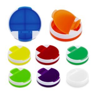 import placeholder for 10591