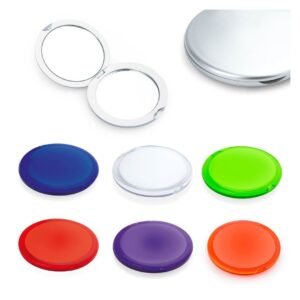 import placeholder for 10527