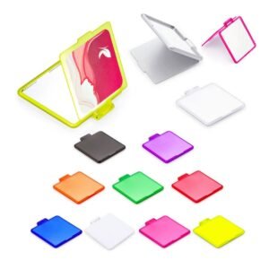 import placeholder for 10529