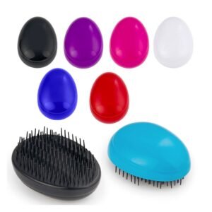 import placeholder for 10558