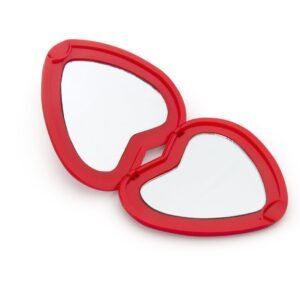 import placeholder for 10530