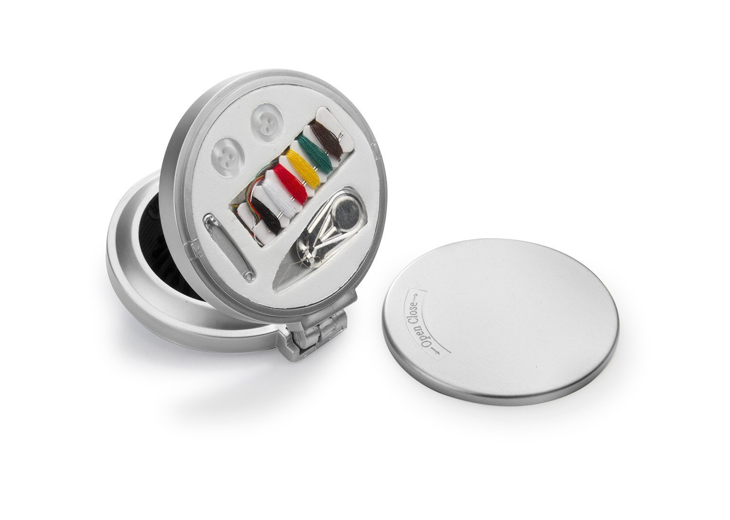 kit costurero espejo cepillo kit costurero espejo cepillo