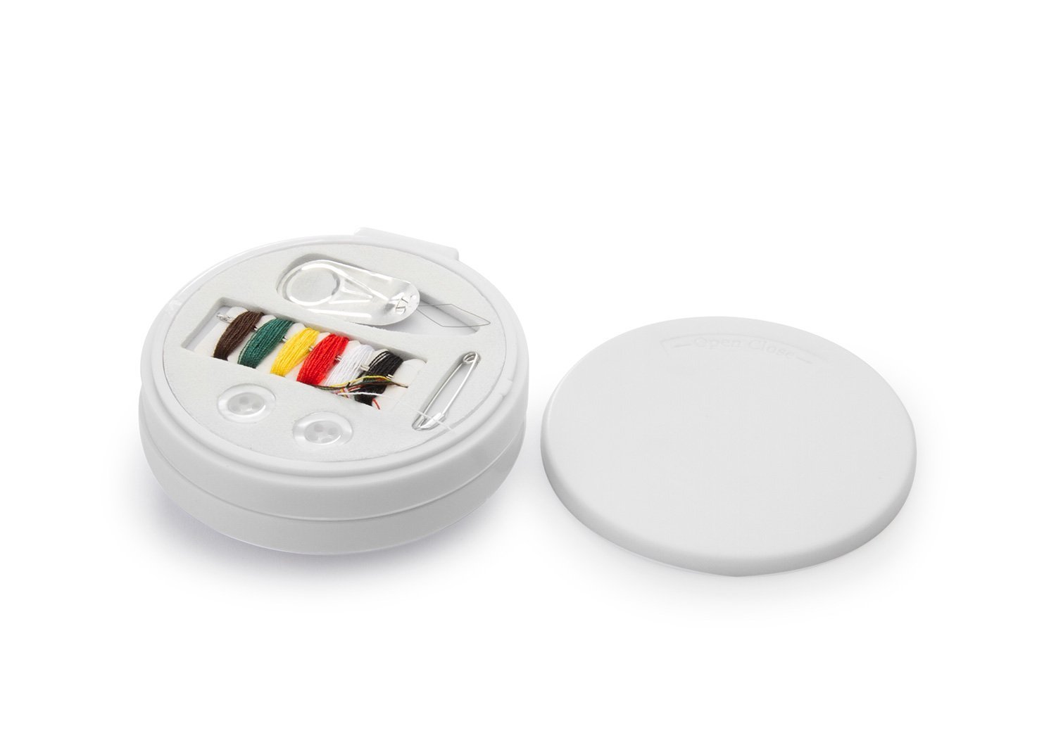 kit costurero espejo cepillo kit costurero espejo cepillo